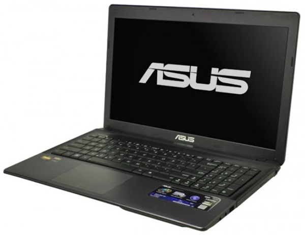 Download driver asus a42f for windows 8